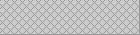 Image Loading...